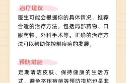 治疗青春痘需要多少钱？有没有永久性的治疗方法？