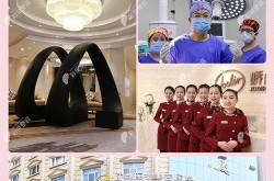 郑州最好的整形医院是哪家？口碑和医生技术怎么样？