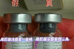 好整形美容网上的信息可靠吗？如何辨别真伪？