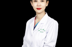 昆明李茜整形医生技术怎么样？有人做过她的手术吗？