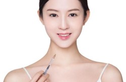 医学整形美容有哪些新技术？如何选择合适的整形项目？
