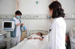 华山整形美容医院鼻综合手术做得好吗？