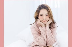 眼部整形手术费用大概是多少？如何找到合适的整形方案？