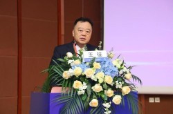 北京协和304医院整形科好吗？有哪些权威专家？