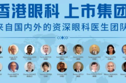 珠海希玛眼科医院治疗白内障效果如何？有哪些技术优势？