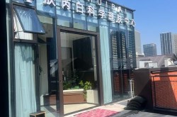 武汉叶子医院口碑如何？有哪些整形项目？