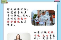 此轮疫情2到3个潜伏期内能基本控制（病毒潜伏期能查出来吗）