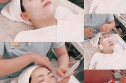 上海那家美容院服务和技术好？如何进行选择？