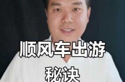 专家称五一放假跨省出行或难实现（跨省出行最好的顺风车）