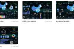 成冠系统是什么？在医疗美容行业中应用广泛吗？