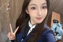 都美竹子照片事件是怎么回事？对她有什么影响？
