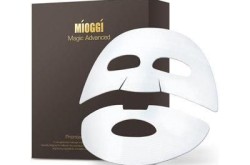 mioggi品牌在美容界的口碑如何？产品效果好吗？