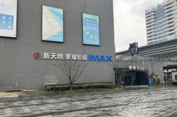 杭州新远国际影城位置在哪里？有哪些观影特色？