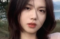 大圆脸适合什么刘海？怎样选择合适的发型？