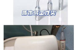 牙科医生在线咨询靠谱吗？能解决什么问题？