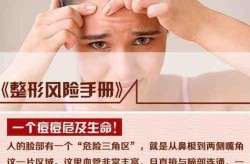 面部整容手术有哪些风险？如何降低风险？