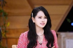 伊能静产品效果如何？她有哪些美容秘诀？