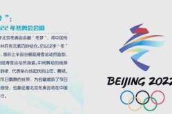2022年北京冬奥会设有多少个大项（2022北京冬奥会投资多大）