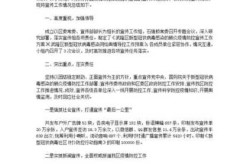 疫情防控工作总结开头怎么写（医院传染病工作总结）