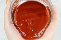 红酒面膜怎么做？有什么功效？