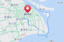 浦东什么时候解除中风险地区（上海整个浦东都是中风险地区吗）