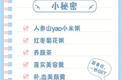 如何快速全身美白？有什么偏方或产品推荐？