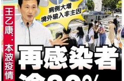 新加坡2024新冠病毒最新消息（新加坡新冠疫情最新消息）