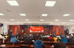 井冈山职业技术学院教学质量如何？求反馈！