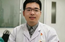 盛京医院整形外科技术如何？有哪些专业医生？