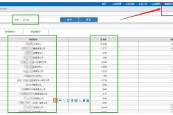 宣城市卫生局官网：如何查询医疗机构资质？