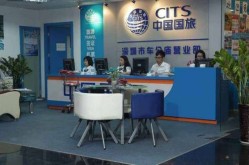 深圳旅行社排名中哪些旅行社服务质量好？