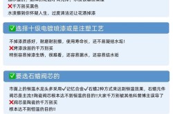 花洒十大品牌有哪些？如何选购质量好的花洒？