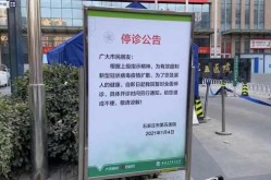 停诊!停运!取消!河北3地最新通知（门诊医生停诊通知）