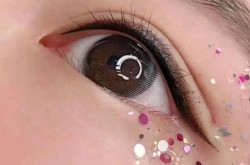 绣眉一般要多少钱？绣眉后如何护理才能保持最佳效果？
