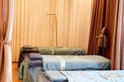 奇致整形美容医院评价如何？靠谱吗？