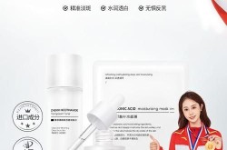 激光美白的价格是多少？可以维持多久的白皙效果？