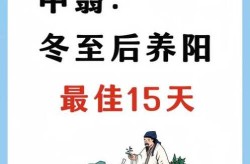 2024年10月阳了最怕三个症状（2024年阳了多久能好）