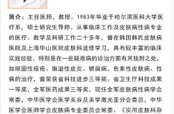 青岛现代医院过敏与哮喘病研究中心介绍