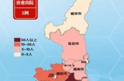 陕西累计报告本土病例27例（陕西确诊病例最新消息）