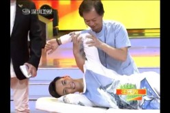 张富源徒手整形真的有效吗？有哪些成功案例？