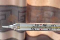 2023年最近发烧的人比较多（北京最近发烧的人特别多）