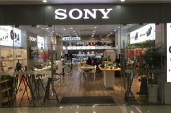 摄影器材城有哪些品牌？哪家店铺信誉好？