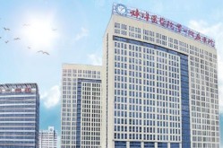 蚌埠双环整形医院口碑如何？求真实反馈！