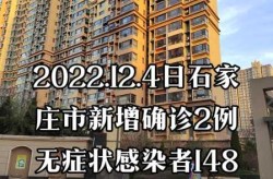 六安新增2例无症状 均为影楼工作者（宣城出现一例无症状感染者）
