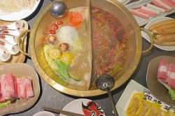 萍乡开开团靠谱吗？里面的商品质量如何？