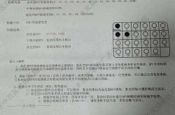 山东泰安新增1例阳性感染者（艾滋病病人和艾滋病病毒感染者阳性）