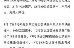 济宁汶上县公布1名密接者活动轨迹（济宁汶上）