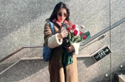 熊乃瑾整容前后变化大吗？明星整形有哪些风险和挑战？