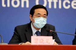 北京饿了么一外卖员阳性 曾接500单（北京一外卖员确诊平均每天接50单）