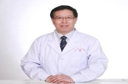 307医院整形科怎么样？有人去过吗？